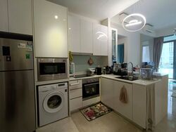 Kingsford . Hillview Peak (D23), Condominium #451140331